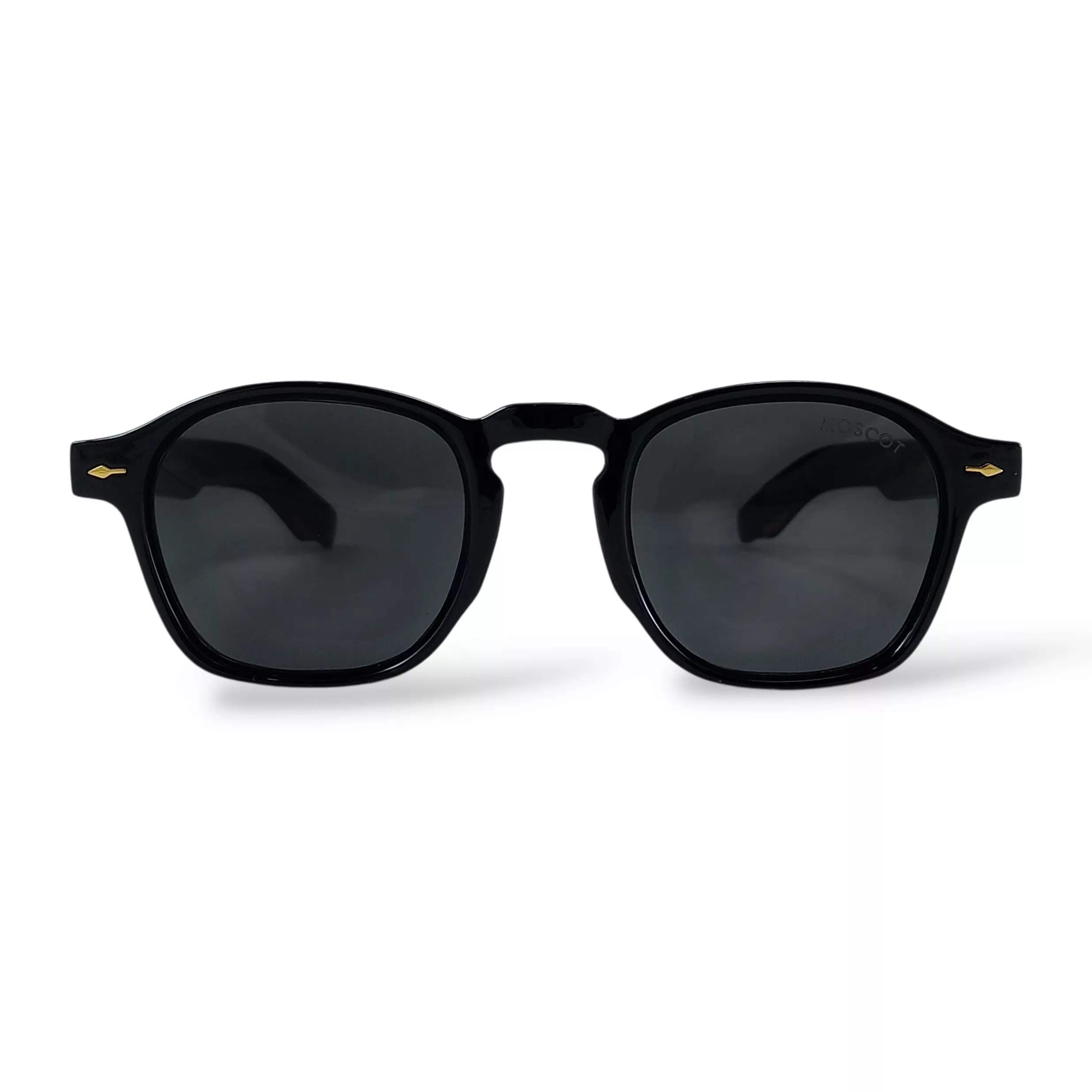 عینک آفتابی مربعی مدل کژوال استریت استایل NYC