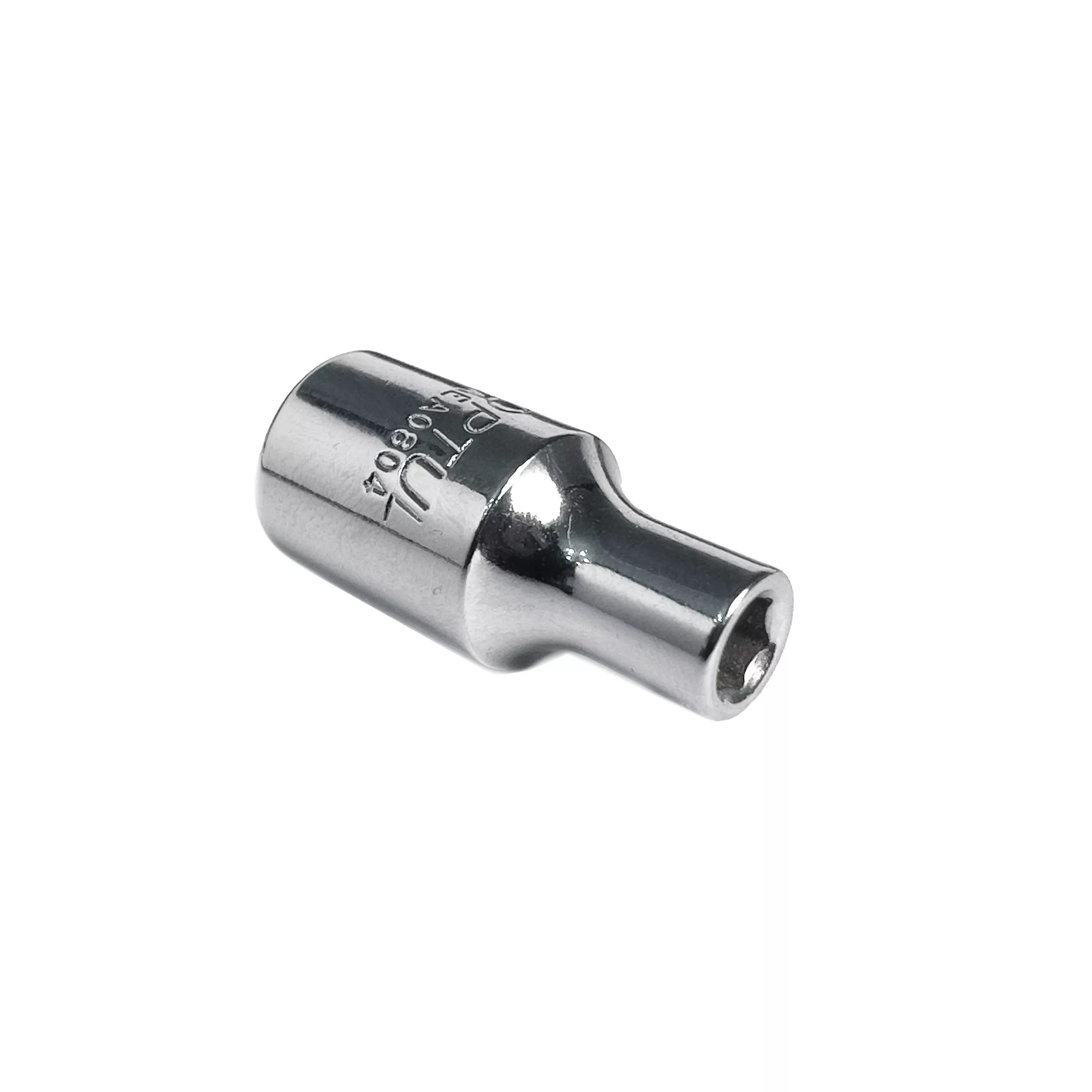 آچار بکس تاپ تول مدل BAEA0804 سایز  4 میلی متر