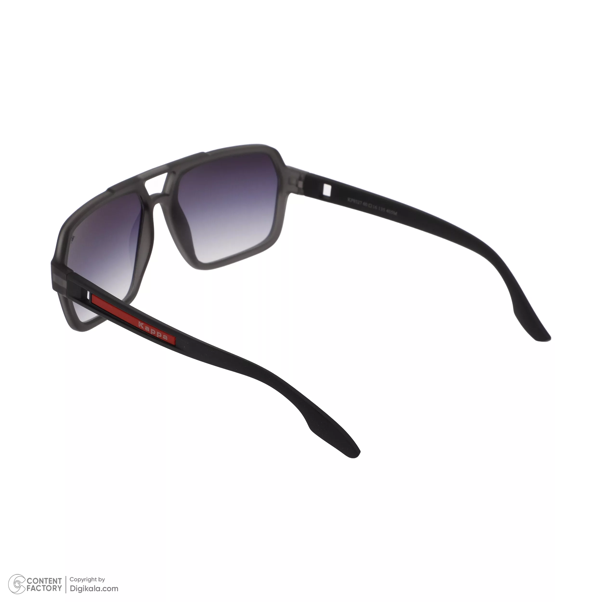 عینک آفتابی کاپا مدل KP 8527-C405M