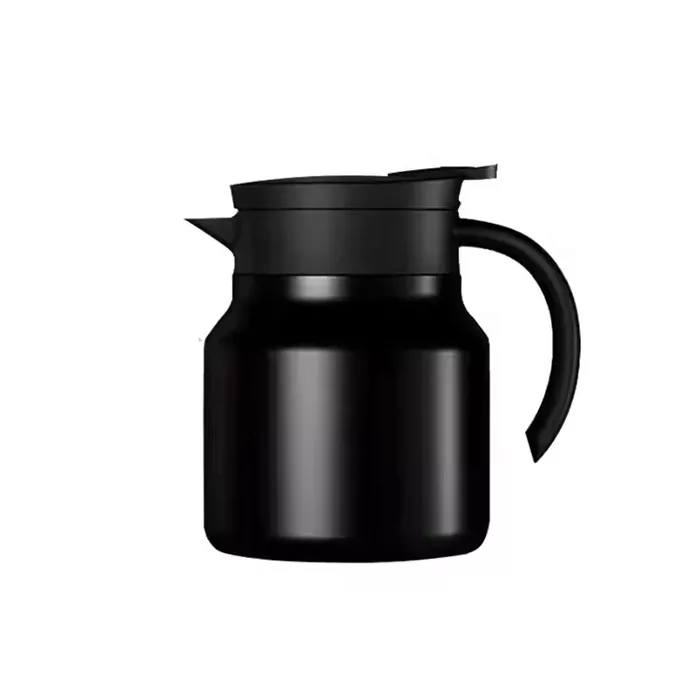 فلاکس مدل 2021-classic گنجایش 1 لیتر