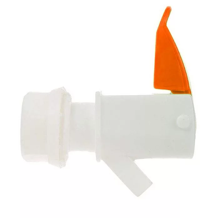 شیر کلمن مدل اهرمی مجموعه 3 عددی