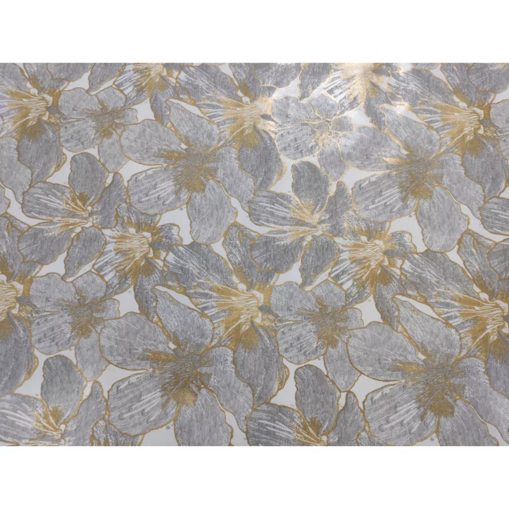 سفره 14 نفره مدل لایت کد 122 سایز 140*300 سانتی متر