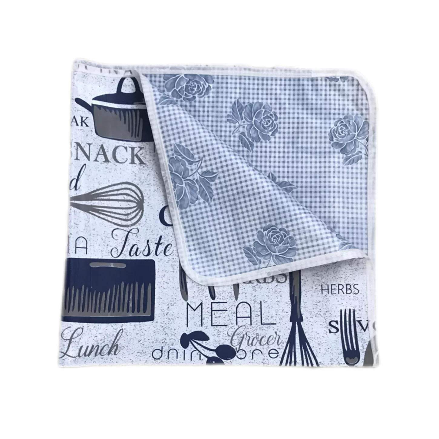 سفره 10 نفره مدل ماژستیک طرح 2 رو کد 01