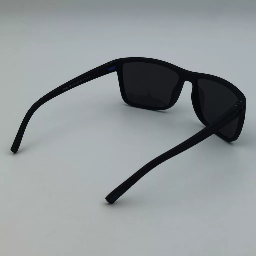 عینک آفتابی اوگا مدل  P7610O POLARIZED