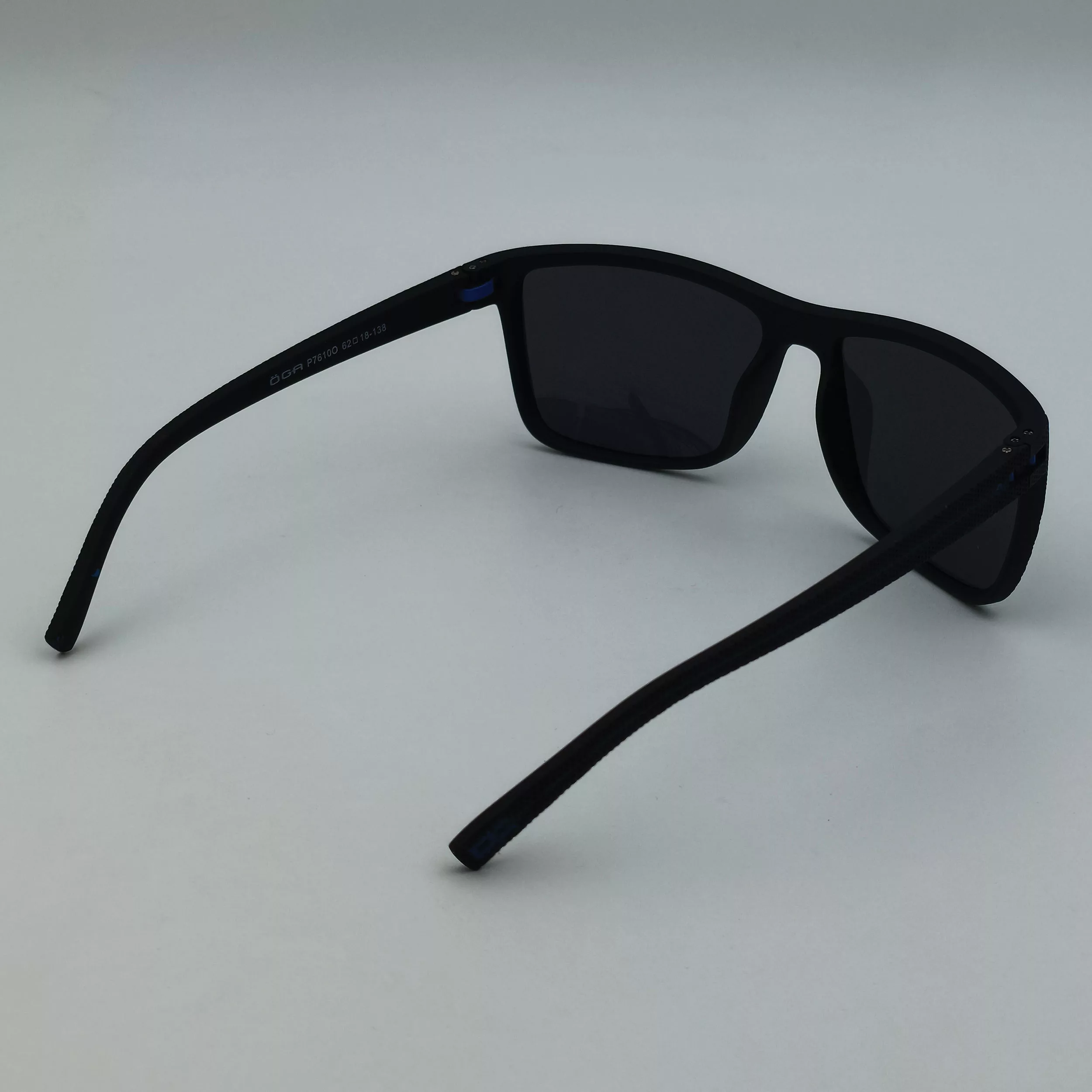 عینک آفتابی اوگا مدل  P7610O POLARIZED