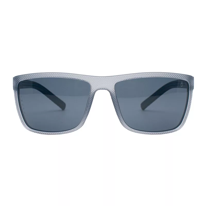 عینک آفتابی مستطیلی مورل مدل   78030C2POLARIZED