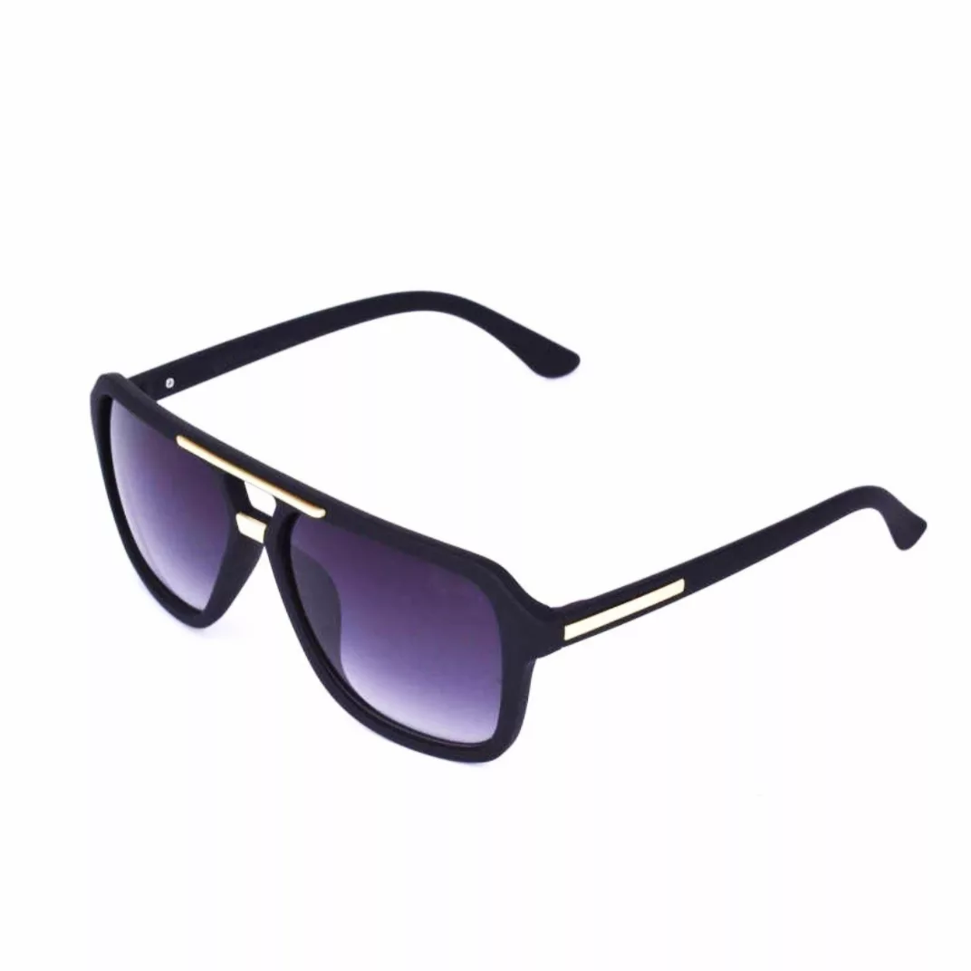 عینک آفتابی مدل 0059pm