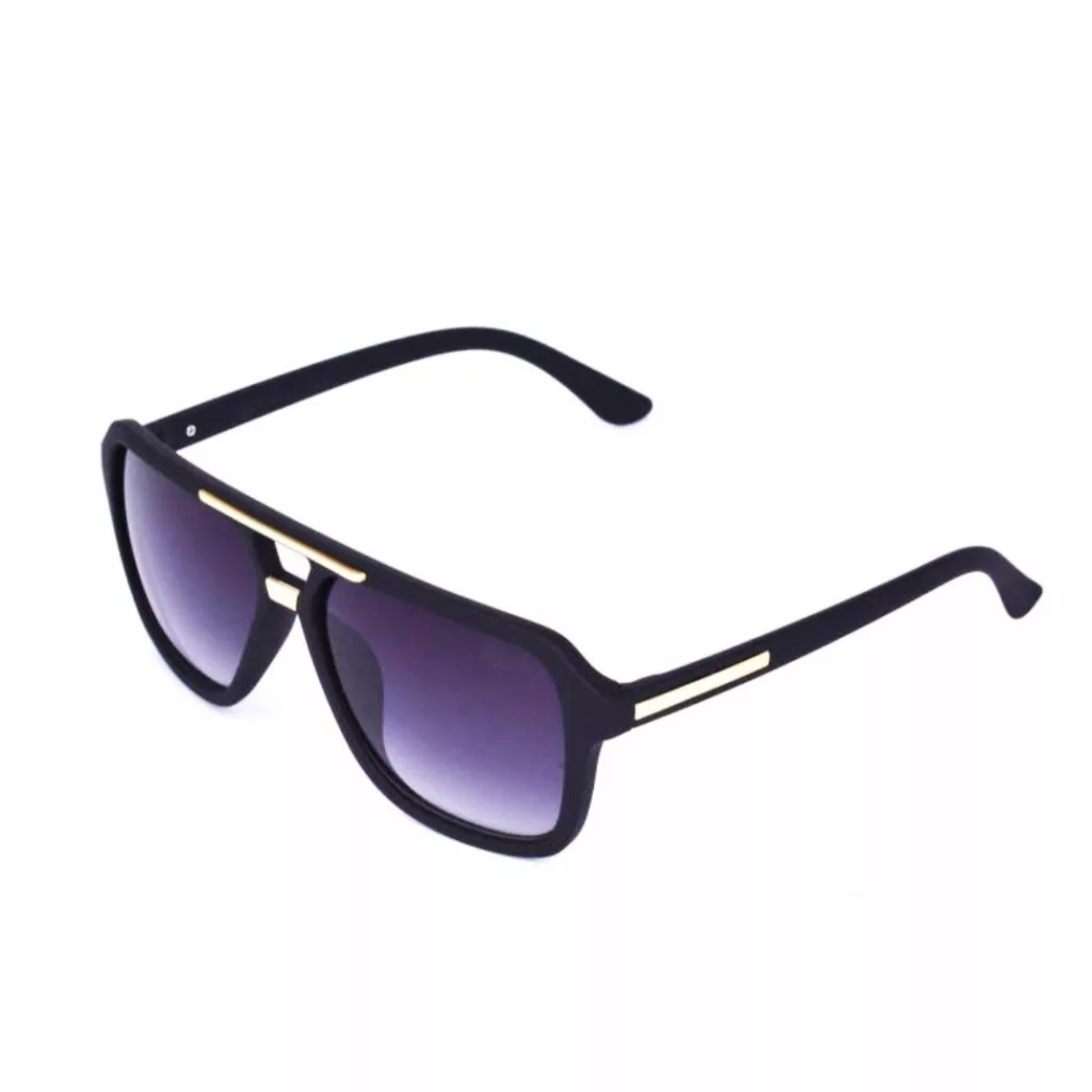 عینک آفتابی مدل 0042kn