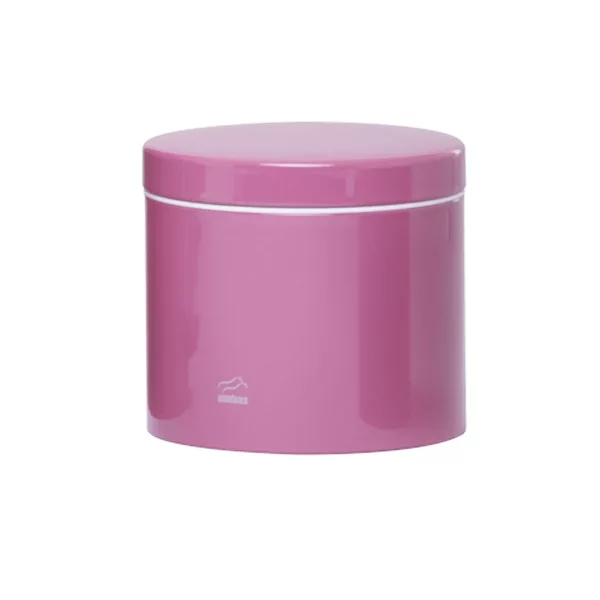 ظرف نگهدارنده بهاز کالا مدل SH-22