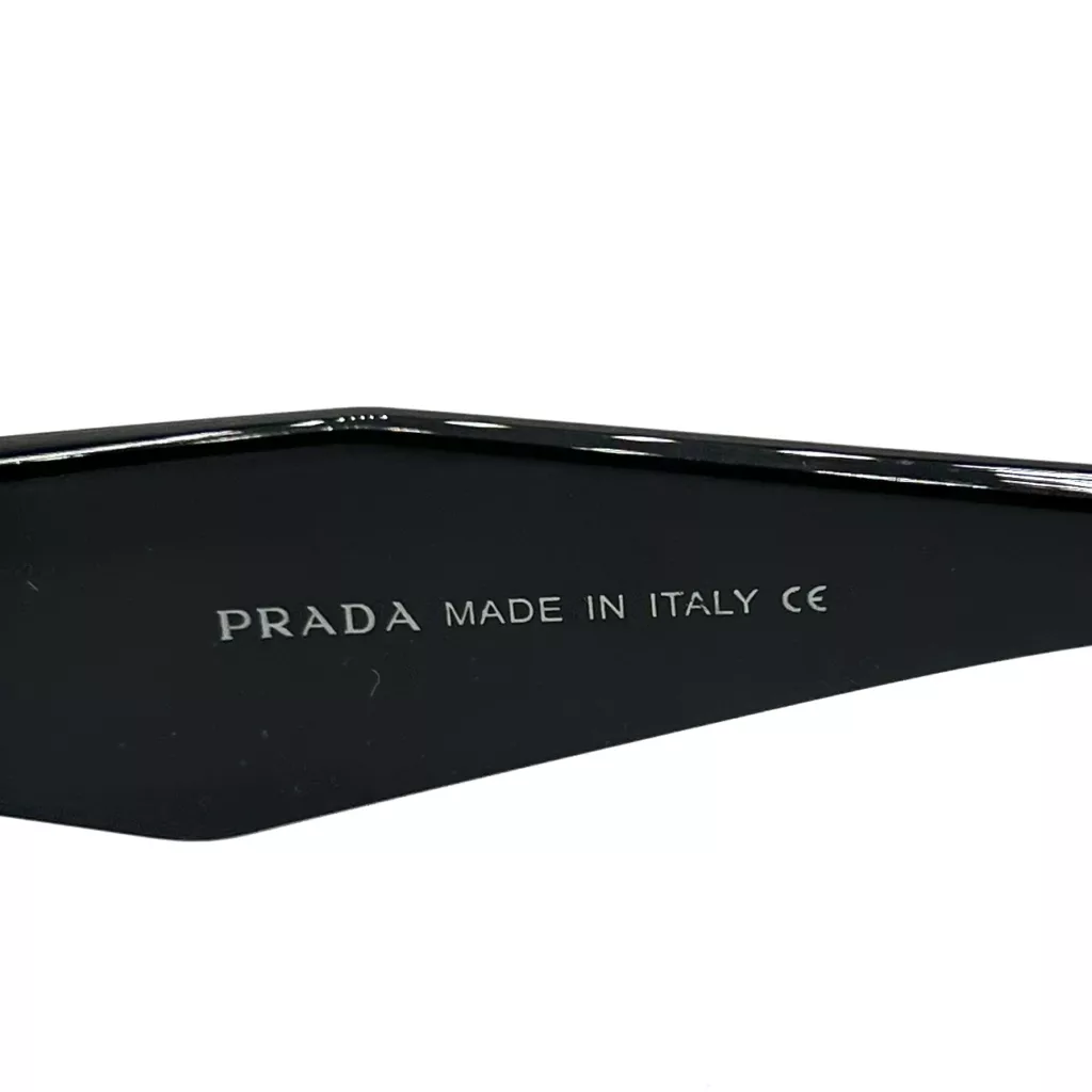 عینک شب مدل Pr 8251