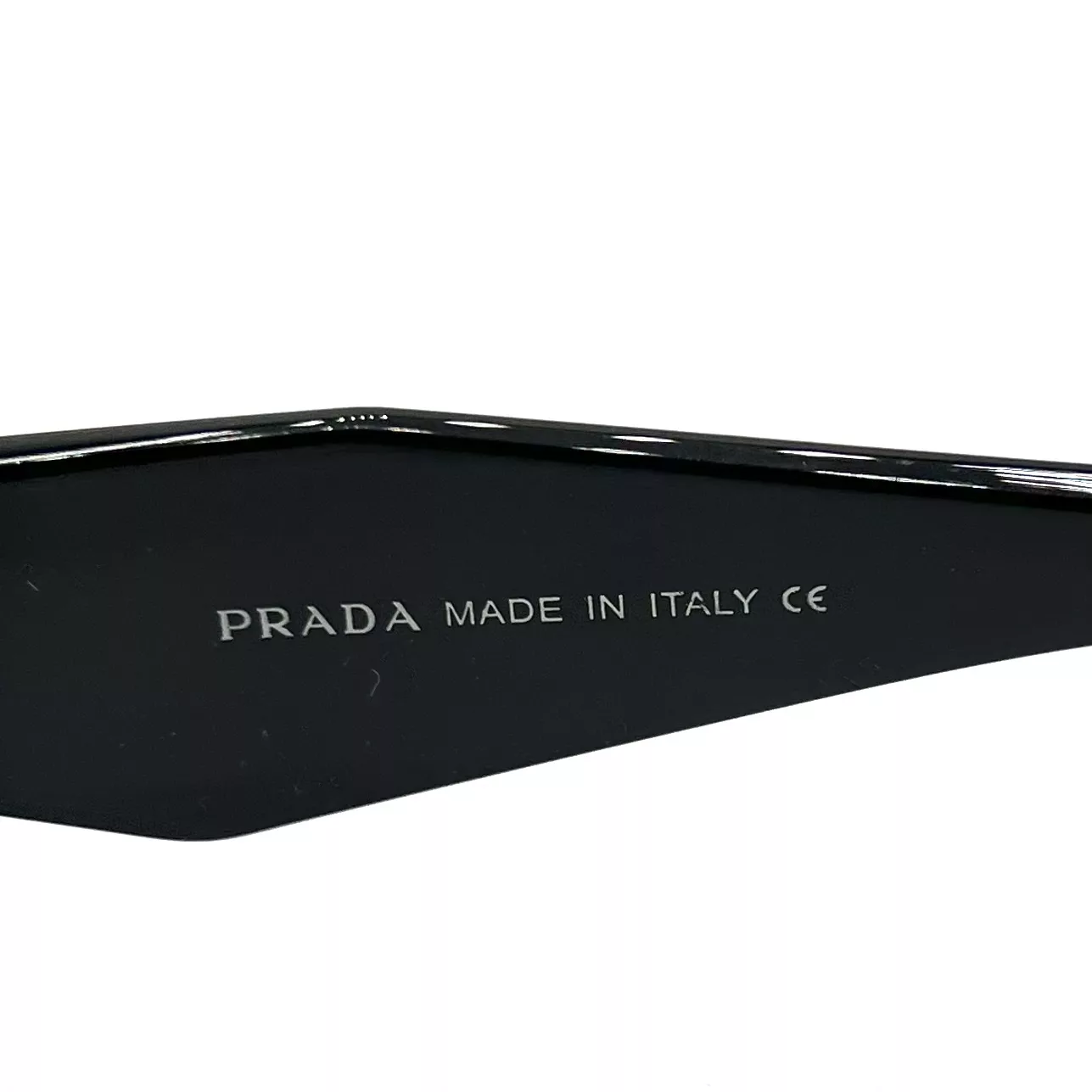 عینک شب مدل Pr 8251