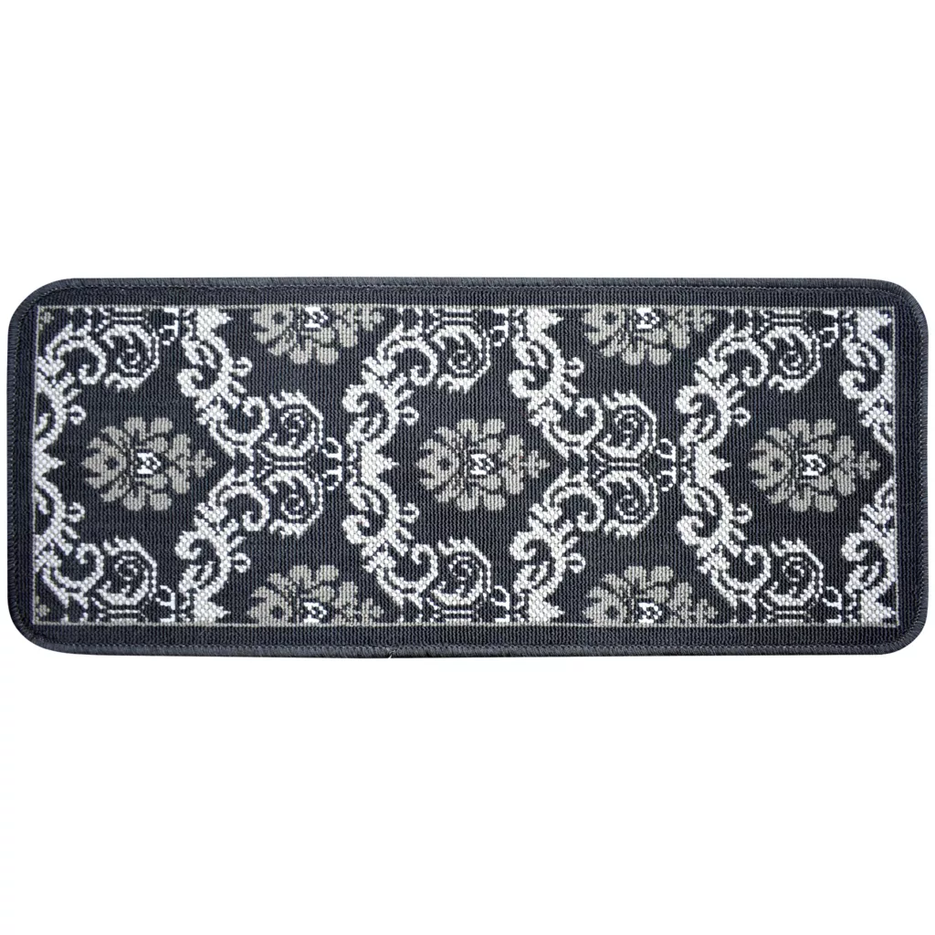 پادری بزرگمهر مدل B-6298 سایز 30×70 سانتی متر