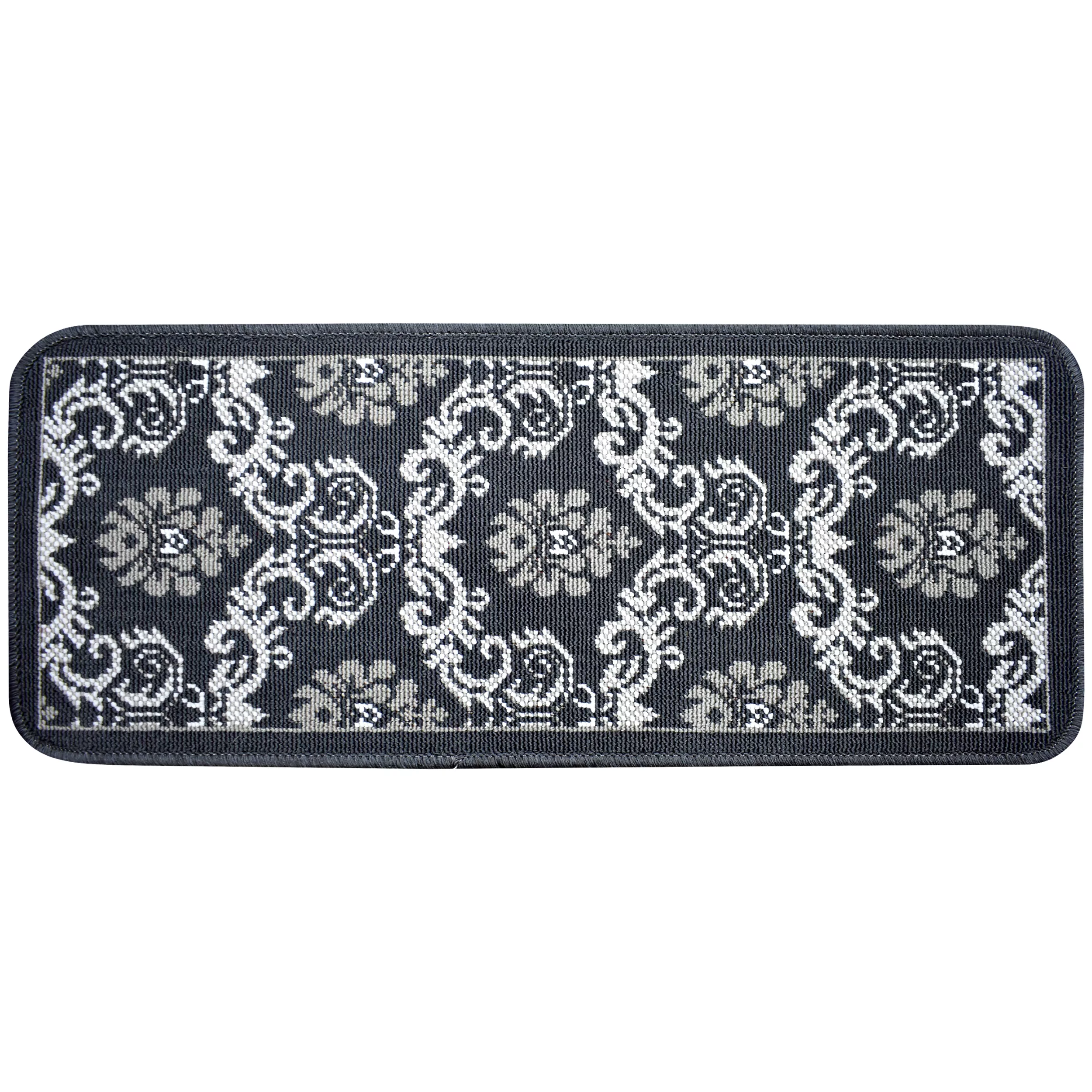 پادری بزرگمهر مدل B-6298 سایز 30x70 سانتی متر