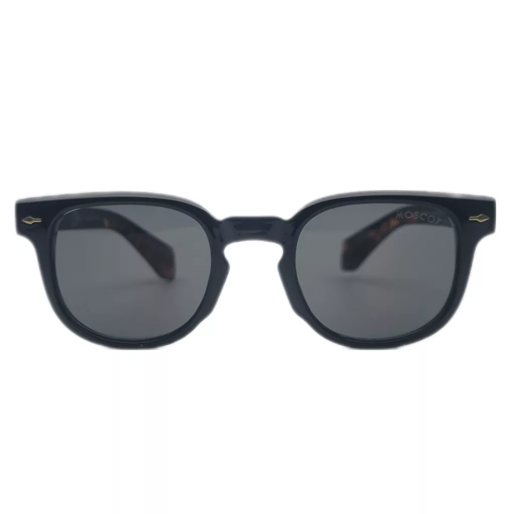 عینک آفتابی موسکوت مدل 6007