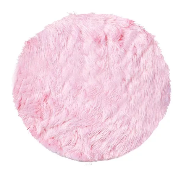 پادری مدل دی 2 سایز 78×78 سانتی متر