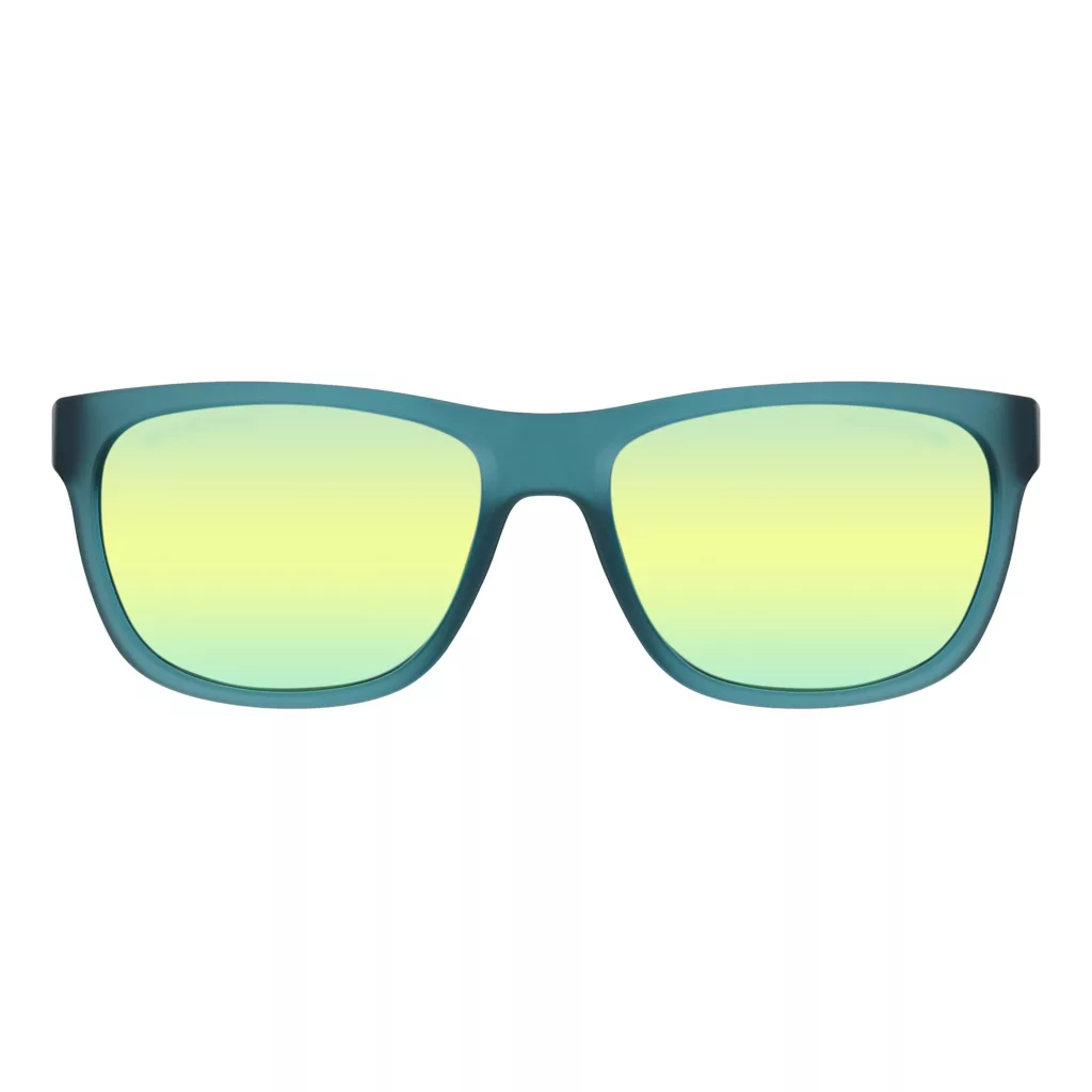 عینک آفتابی ویفرر (Wayfarer) امپریو آرمانی مدل 0EA4081-553431-57