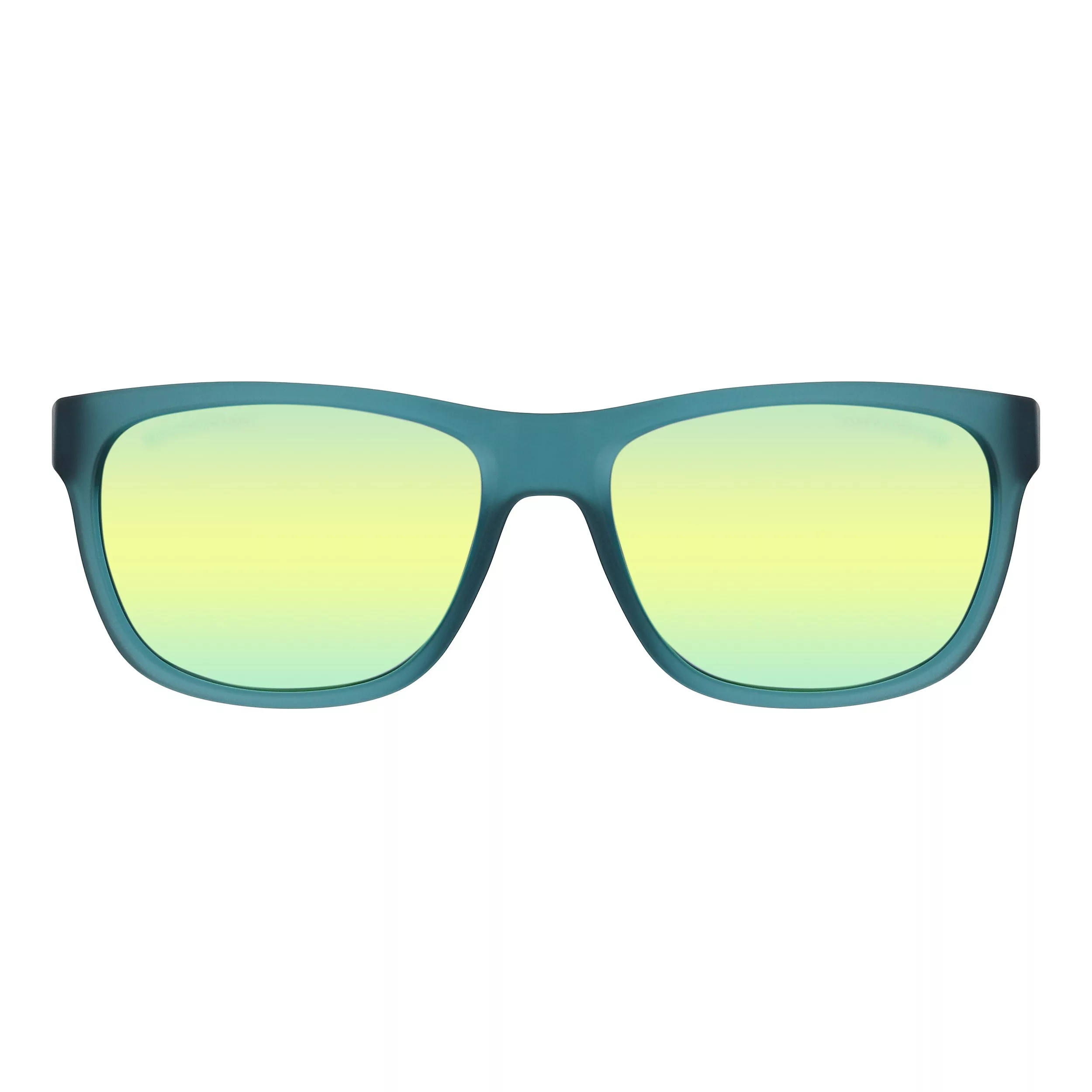 عینک آفتابی ویفرر (Wayfarer) امپریو آرمانی مدل 0EA4081-553431-57