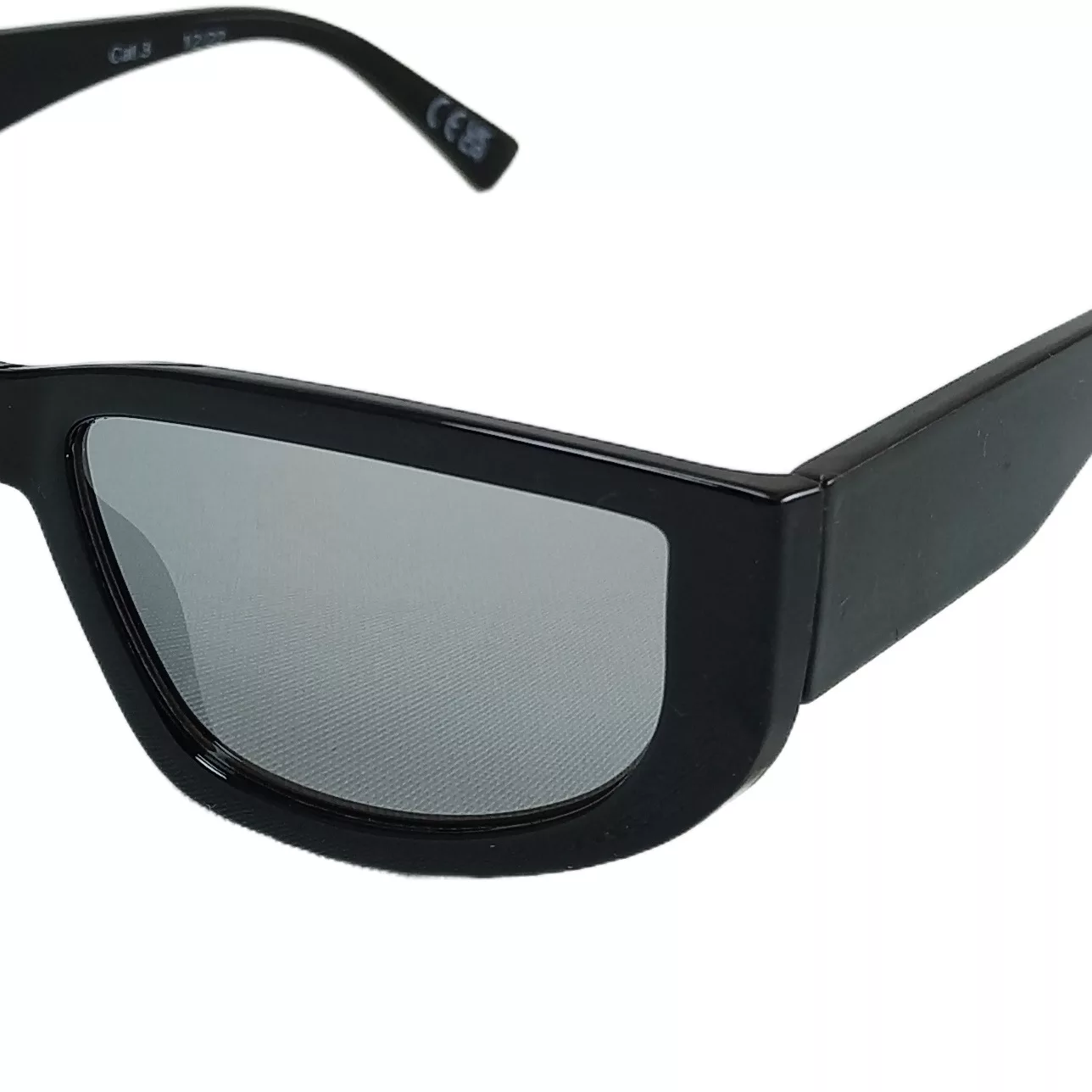 عینک آفتابی بایکر (Biker) مدل 1664