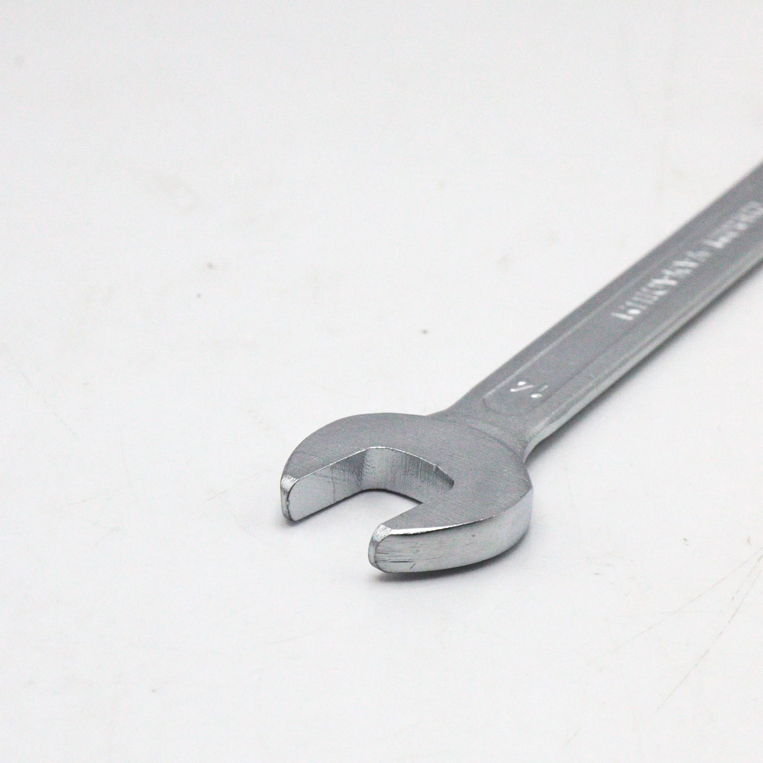 آچار دوسر تخت آتا مدل YP-14/15MM سایز 14-15 میلی متر