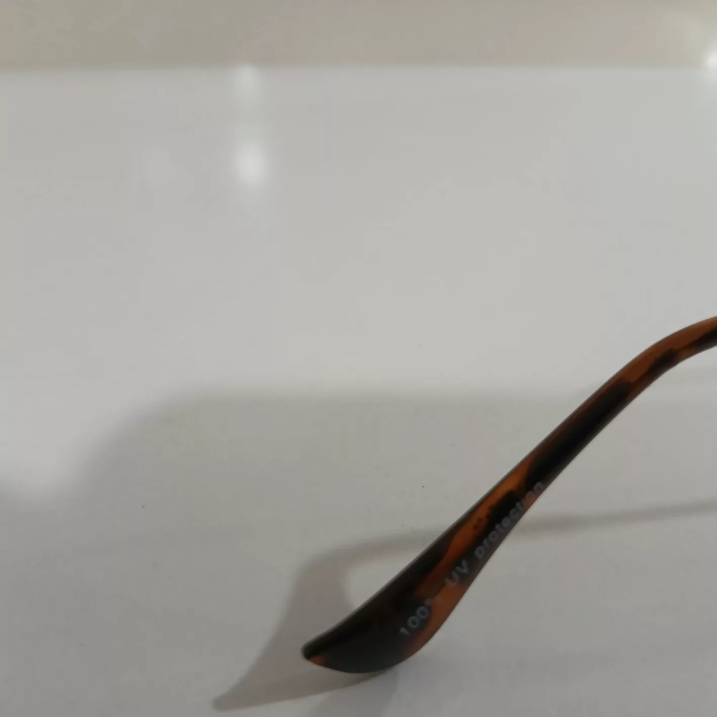 عینک آفتابی مستطیلی سیکس مدل OpXzr45