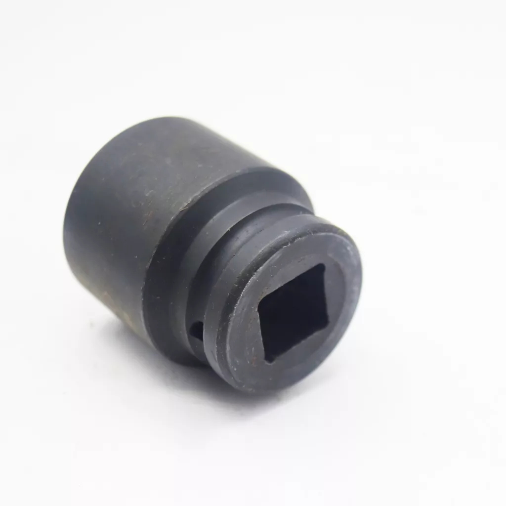 سری بکس ابزار شاهد مدل YP-3/4INCH سایز 36 میلی متر