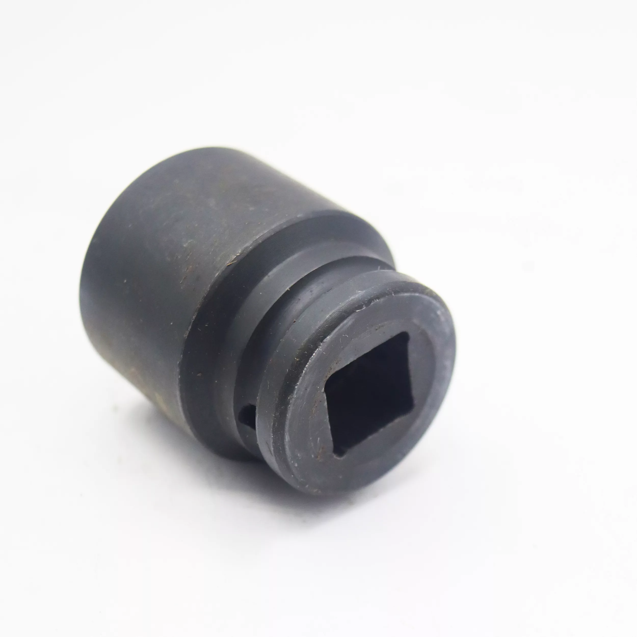 سری بکس ابزار شاهد مدل YP-3/4INCH سایز 36 میلی متر