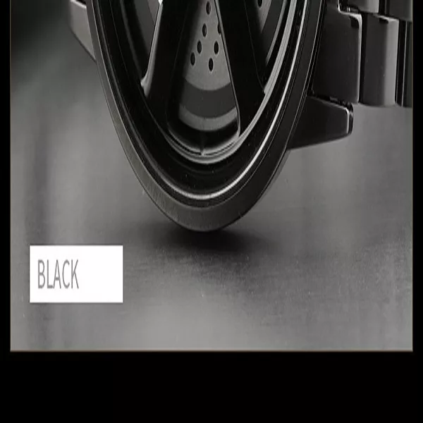 ساعت مچی عقربه‌ای مردانه کوارتز اسکمی مدل 1787