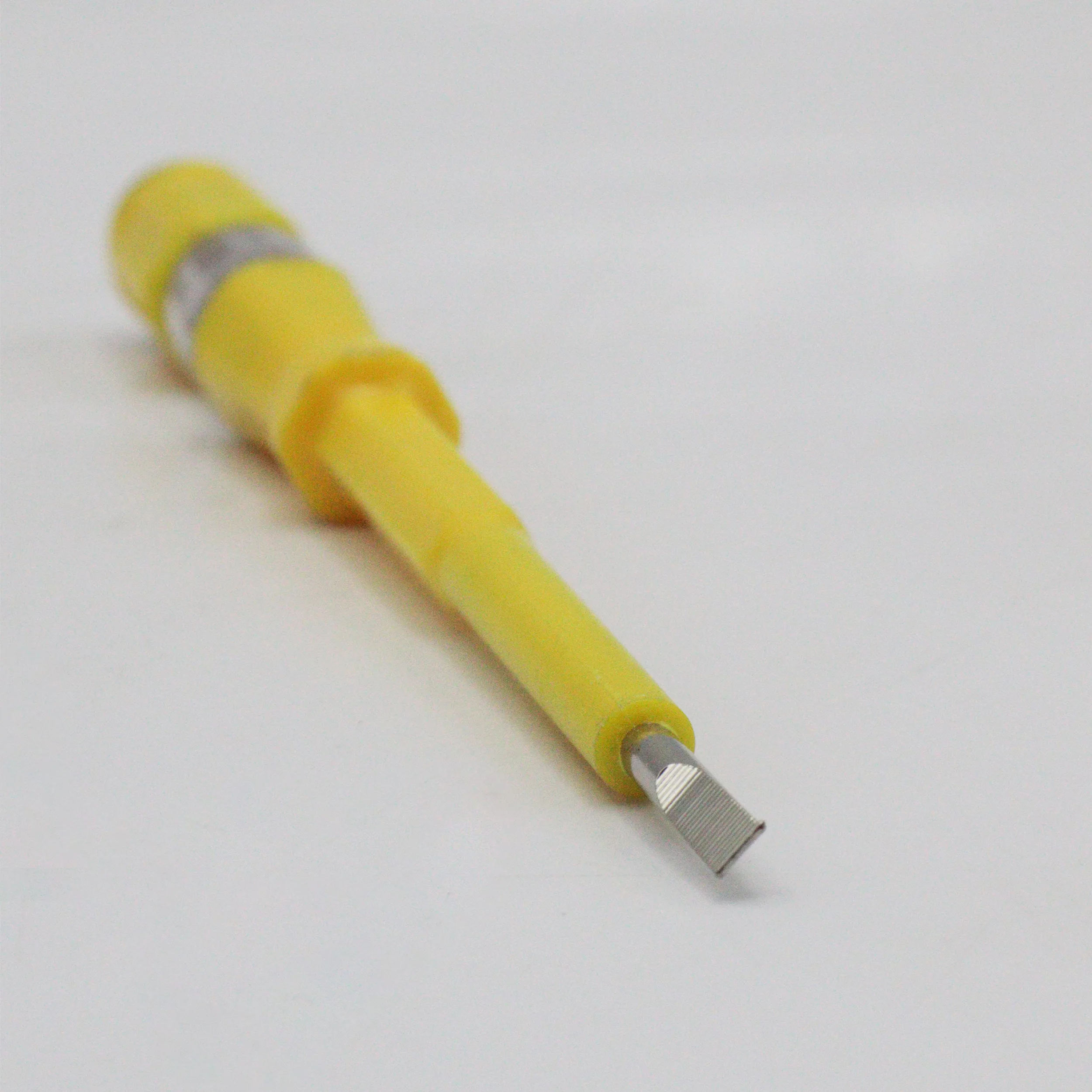 فازمتر مدل هیپو کد YP-EK-18.5CM