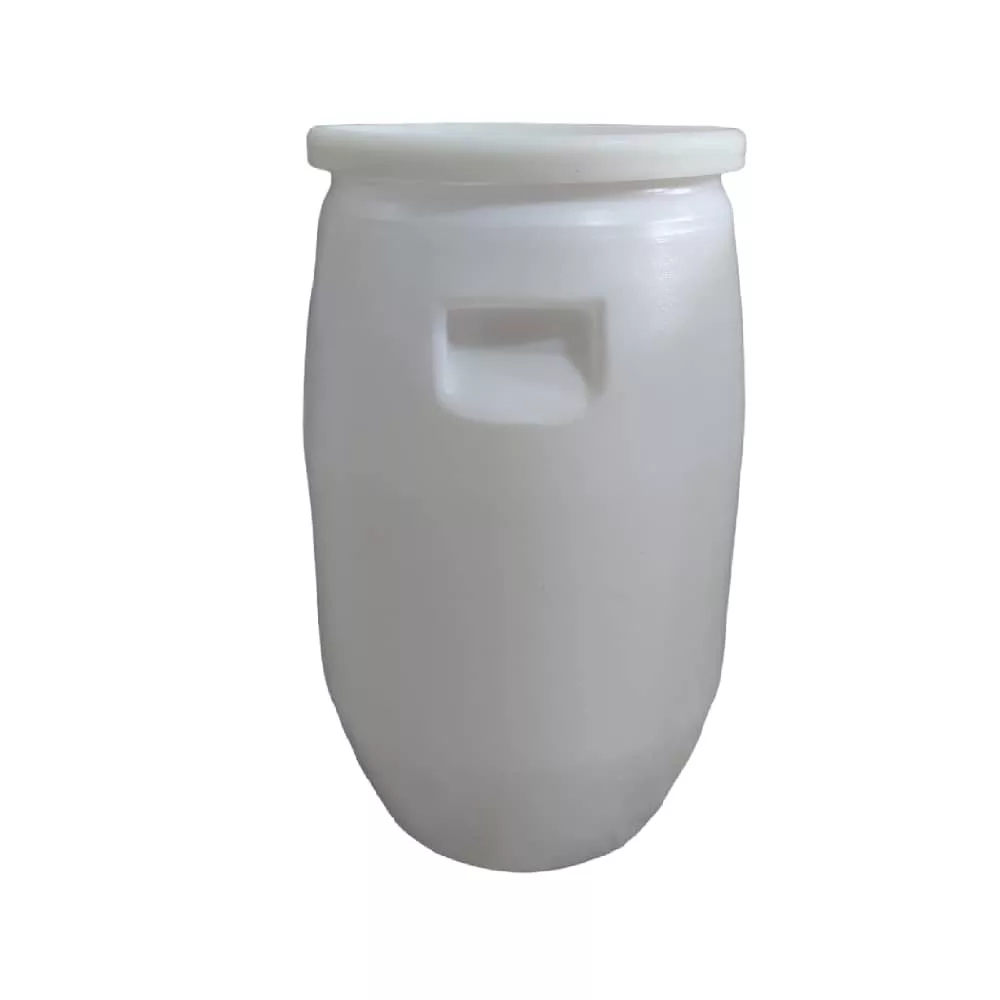 بشکه مدل S 46