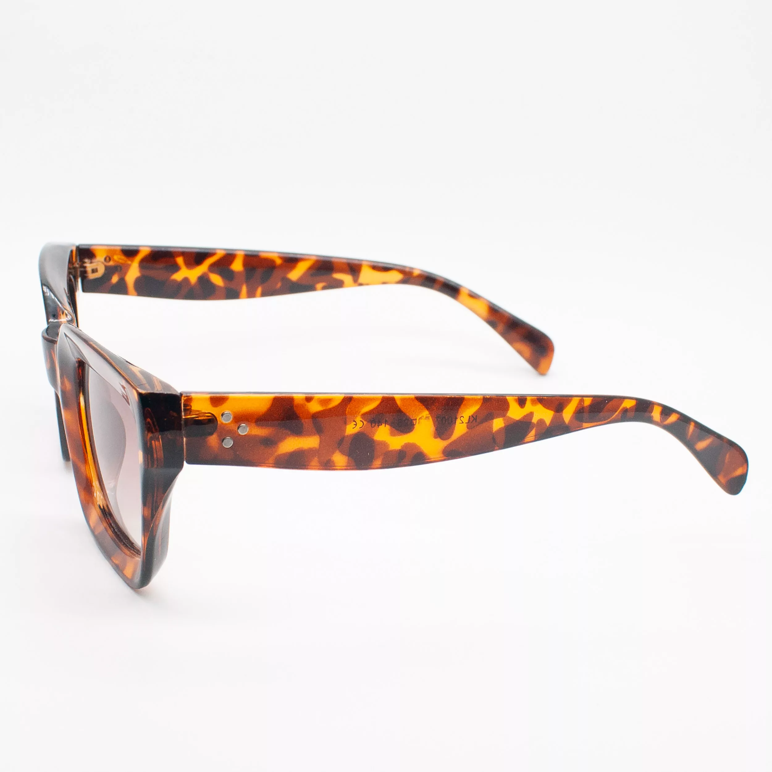 عینک آفتابی مدل 21007 BR