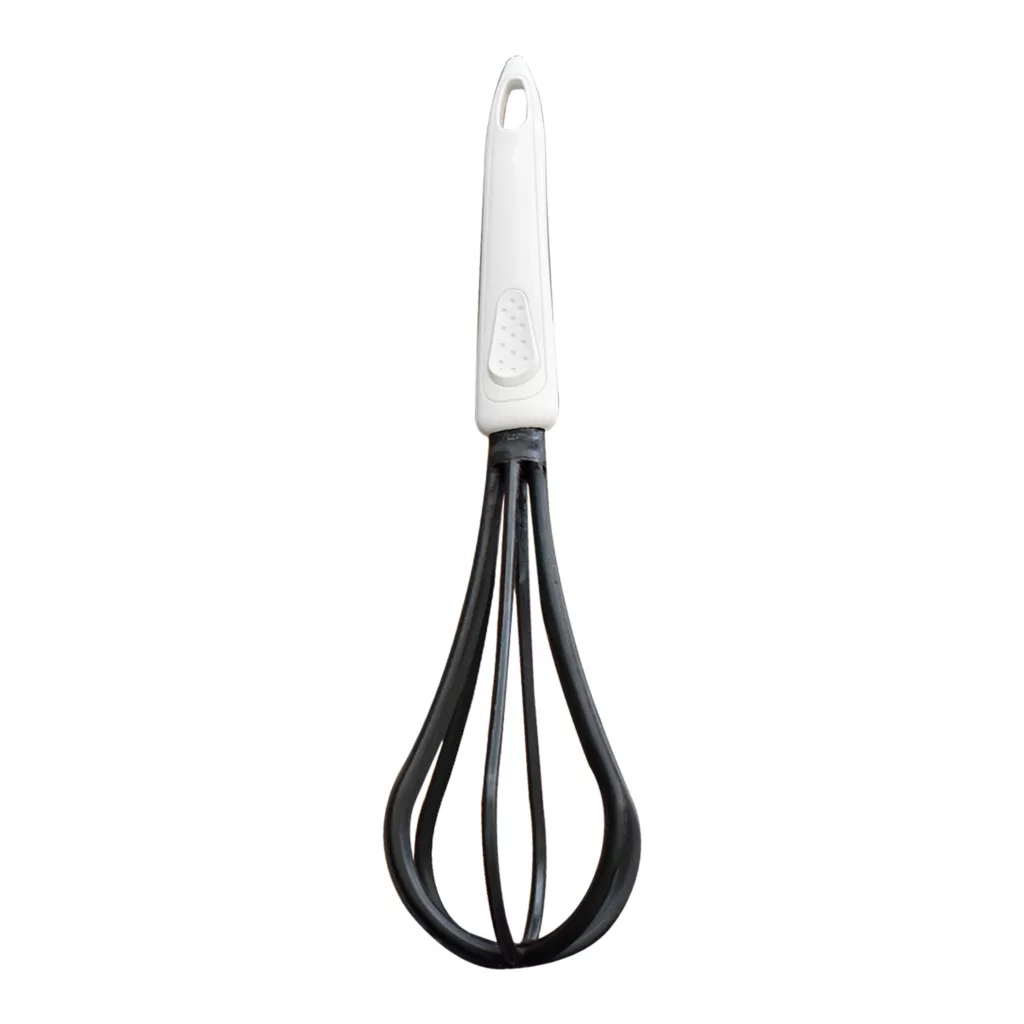 سرویس کفگیر و ملاقه 4 پارچه مدل S - 6321054