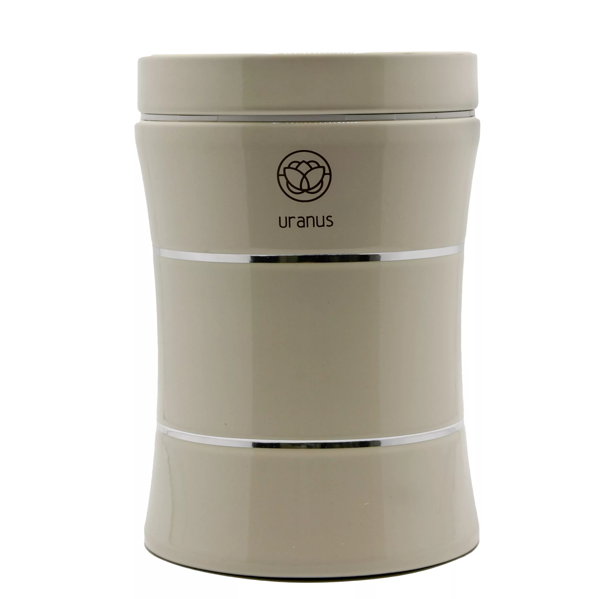 ظرف شکر اورانوس مدل US-710 کد CR_4