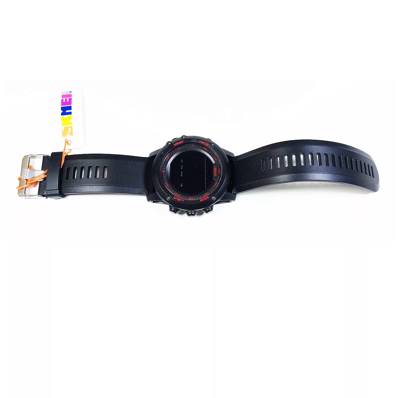 ساعت مچی دیجیتال اسکمی مدل 1321