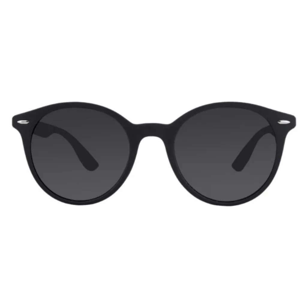 عینک آفتابی مدل 02