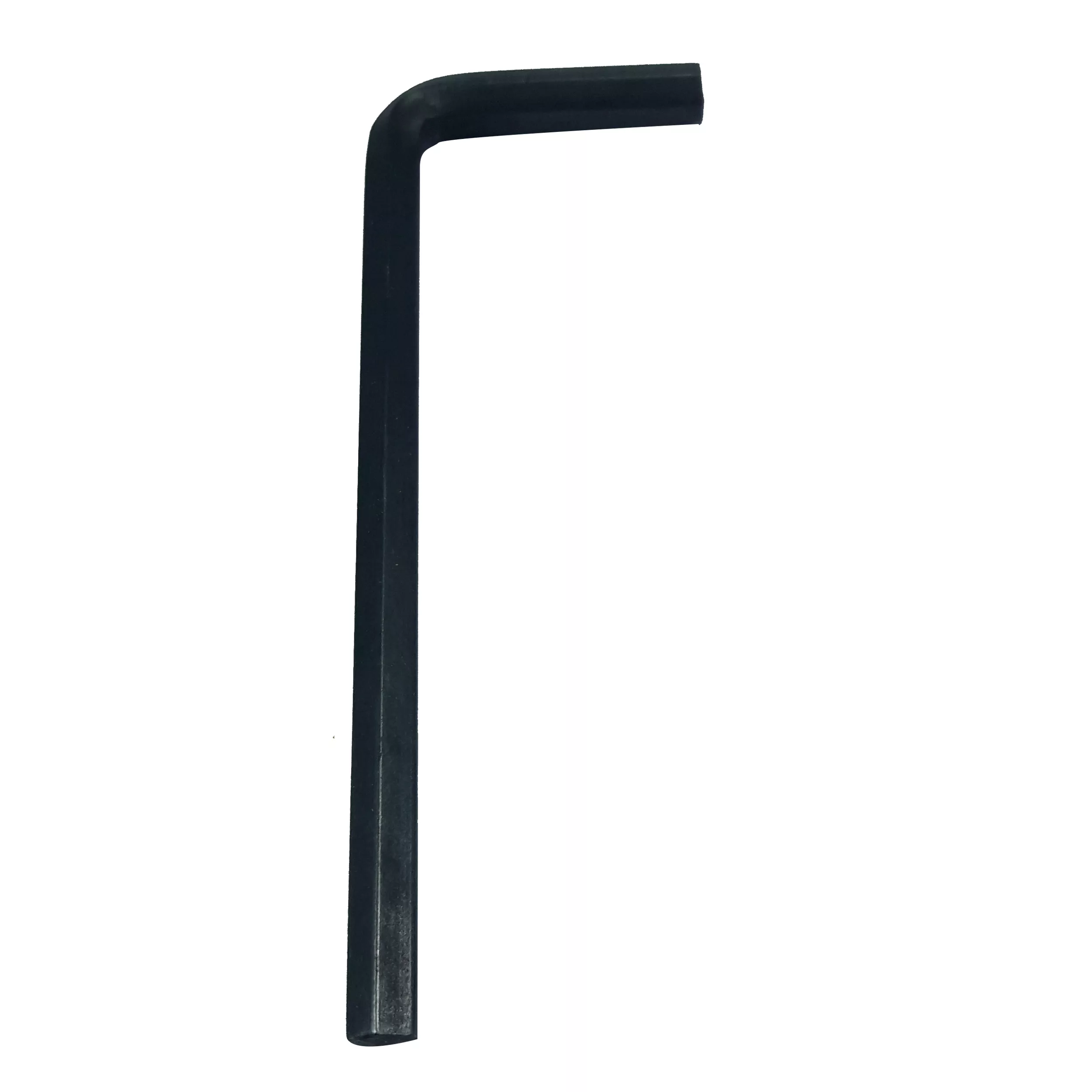 آچار آلن مدل H-4 آچار آلن مدل H-4