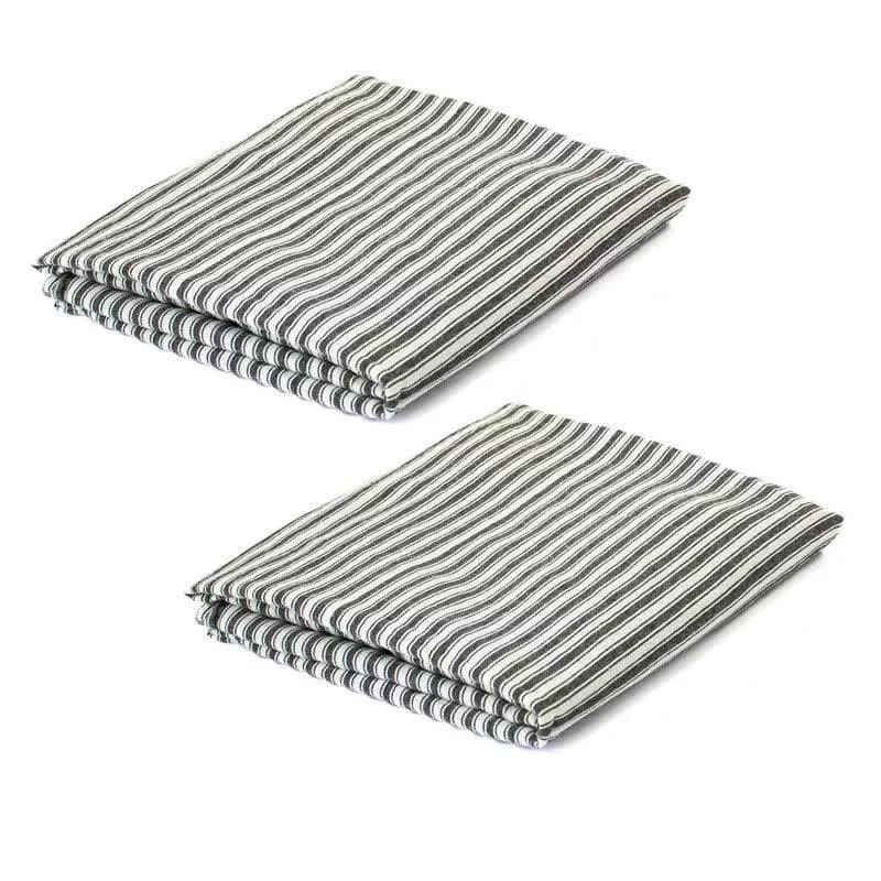 سفره 4 نفره مالمو مدل N1 مجموعه دو عددی