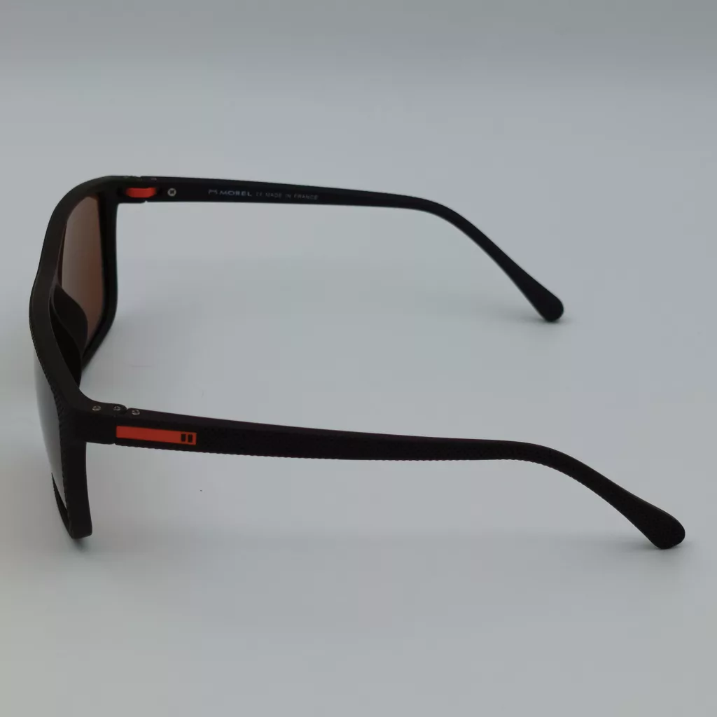 عینک آفتابی اوگا مدل 78013 POLARIZED
