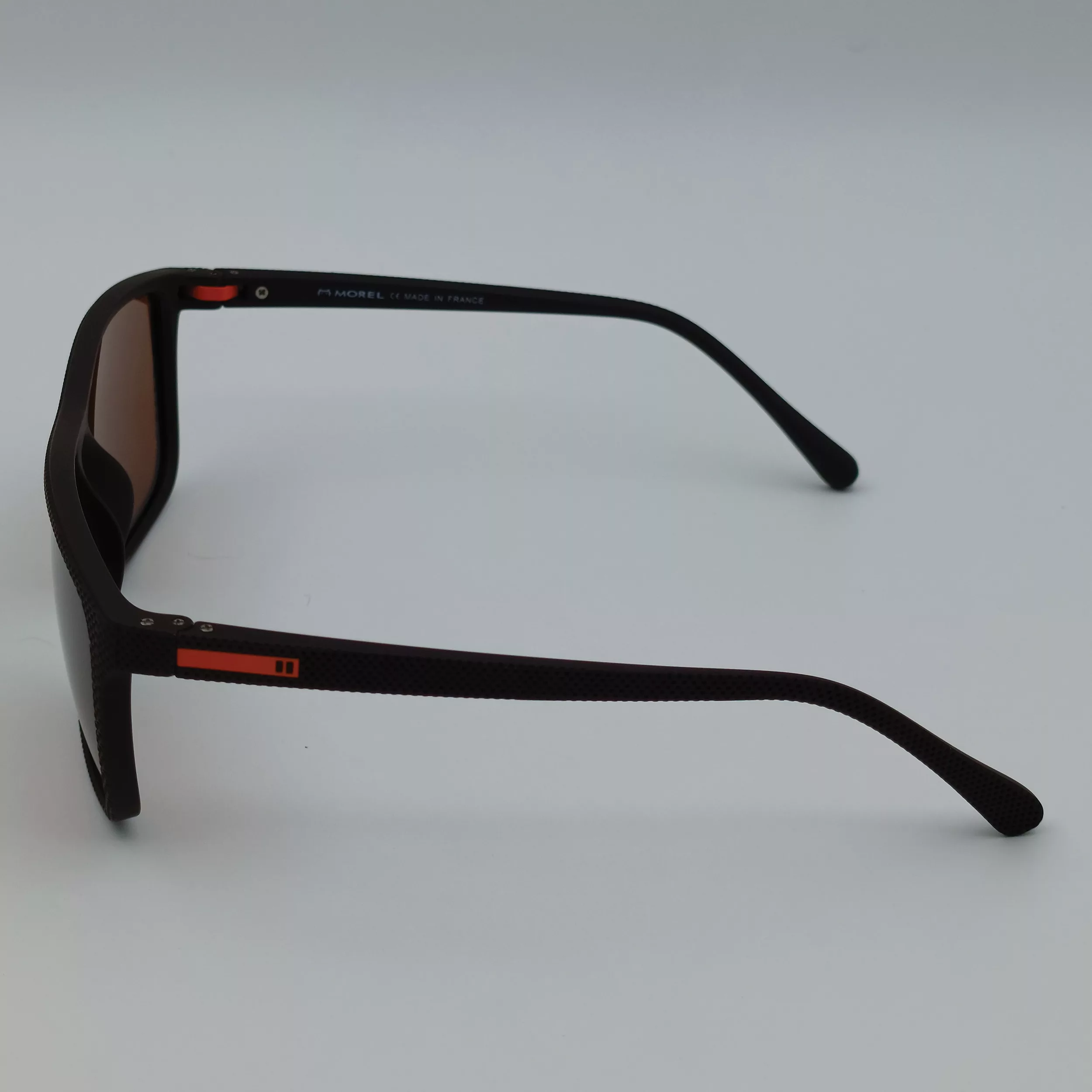 عینک آفتابی اوگا مدل 78013 POLARIZED