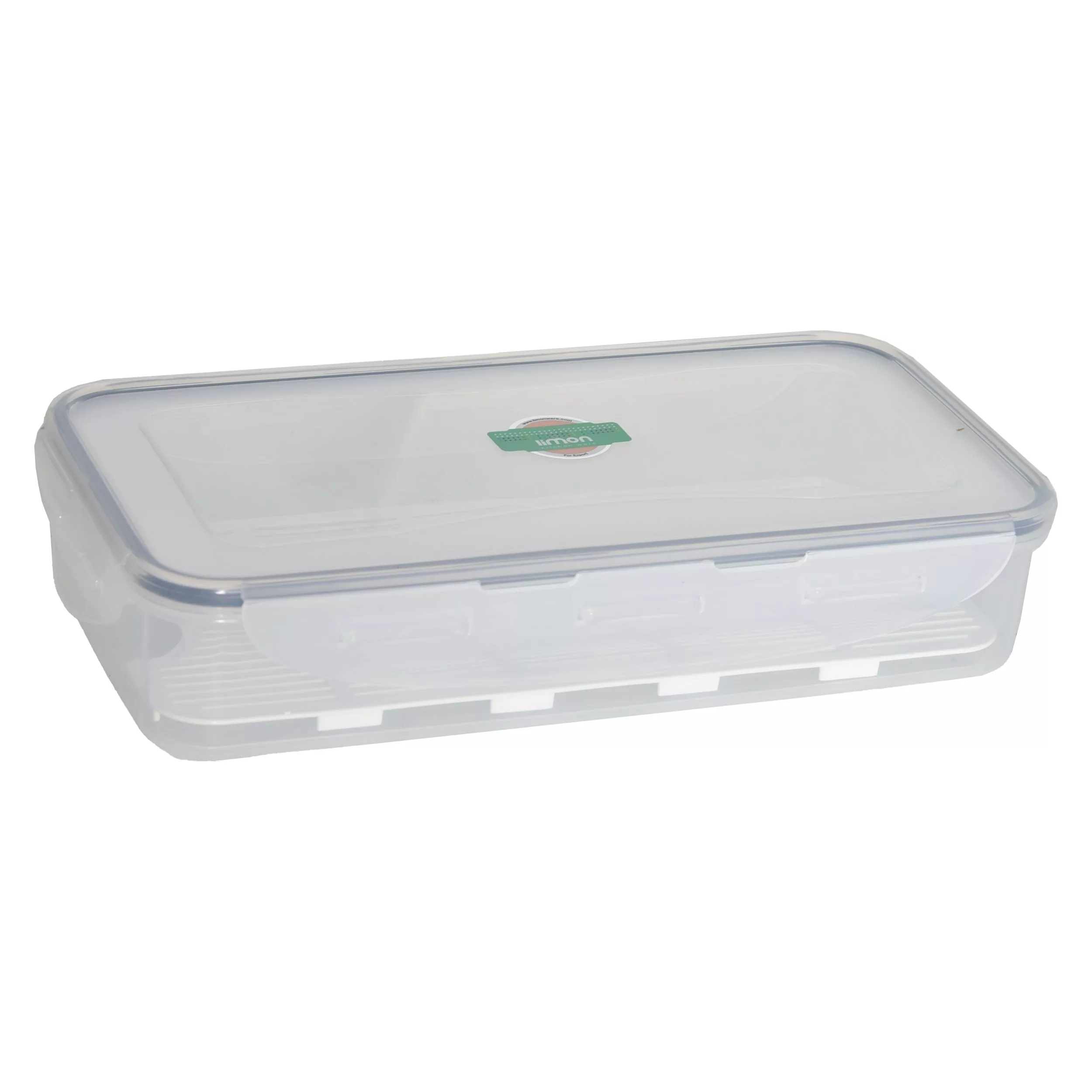 ظرف نگهدارنده لیمون کد 816