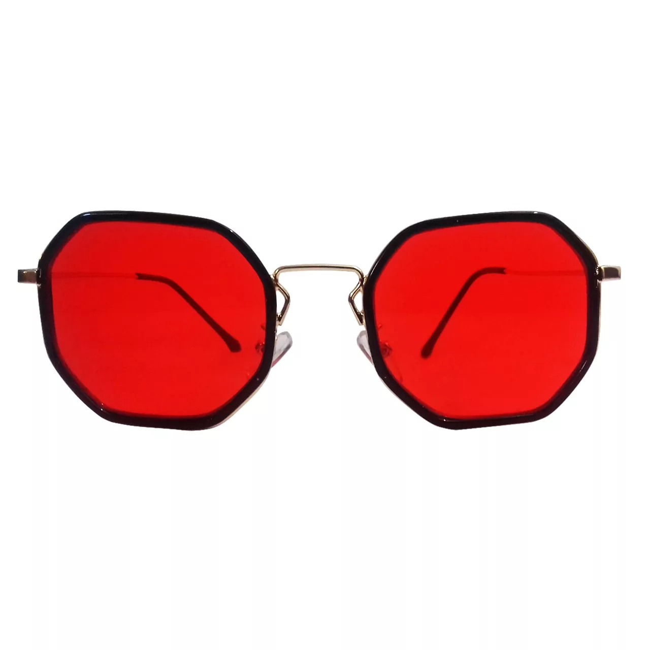 عینک آفتابی مدل 0104pm