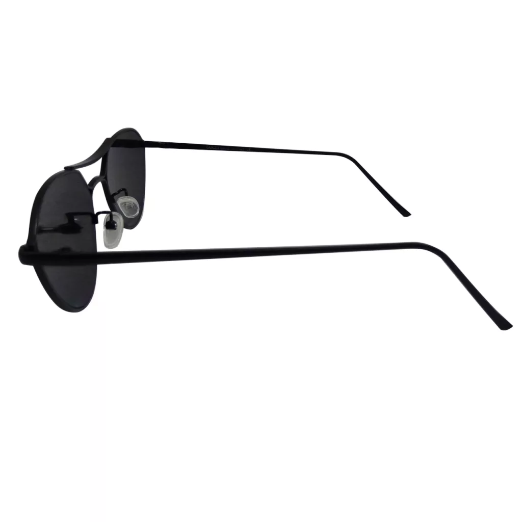 عینک آفتابی مدل کلاسیک 0128pm