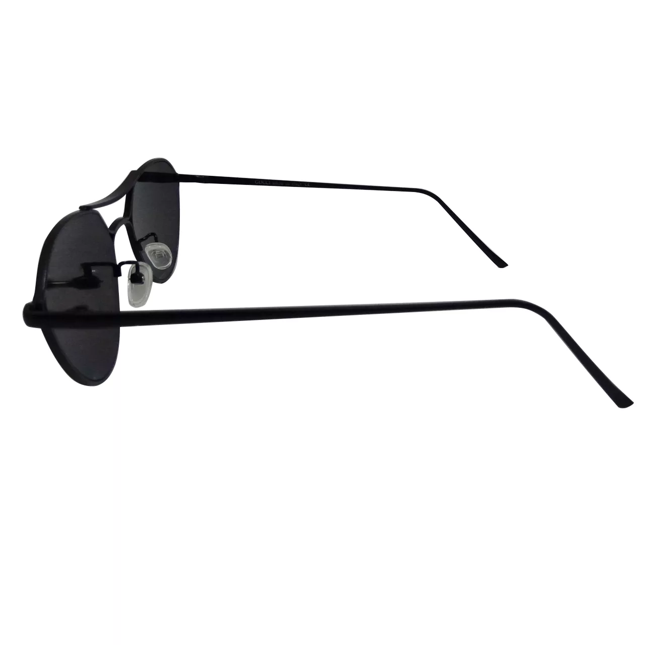 عینک آفتابی مدل کلاسیک 0128pm