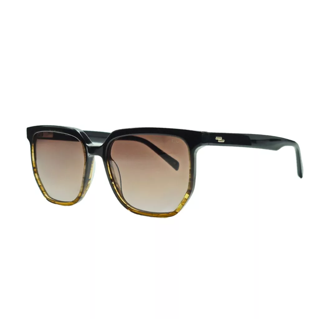 عینک آفتابی ویفرر (Wayfarer) جورجیو ولنتی مدل GV-5245
