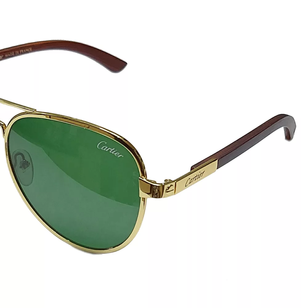 عینک آفتابی مدل 1153