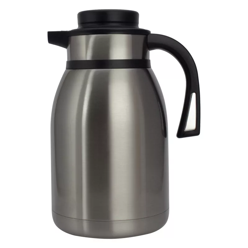 فلاسک مدل 1838 گنجایش 2 لیتر