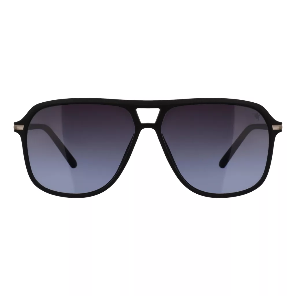 عینک آفتابی کاپا مدل 8543-C101M