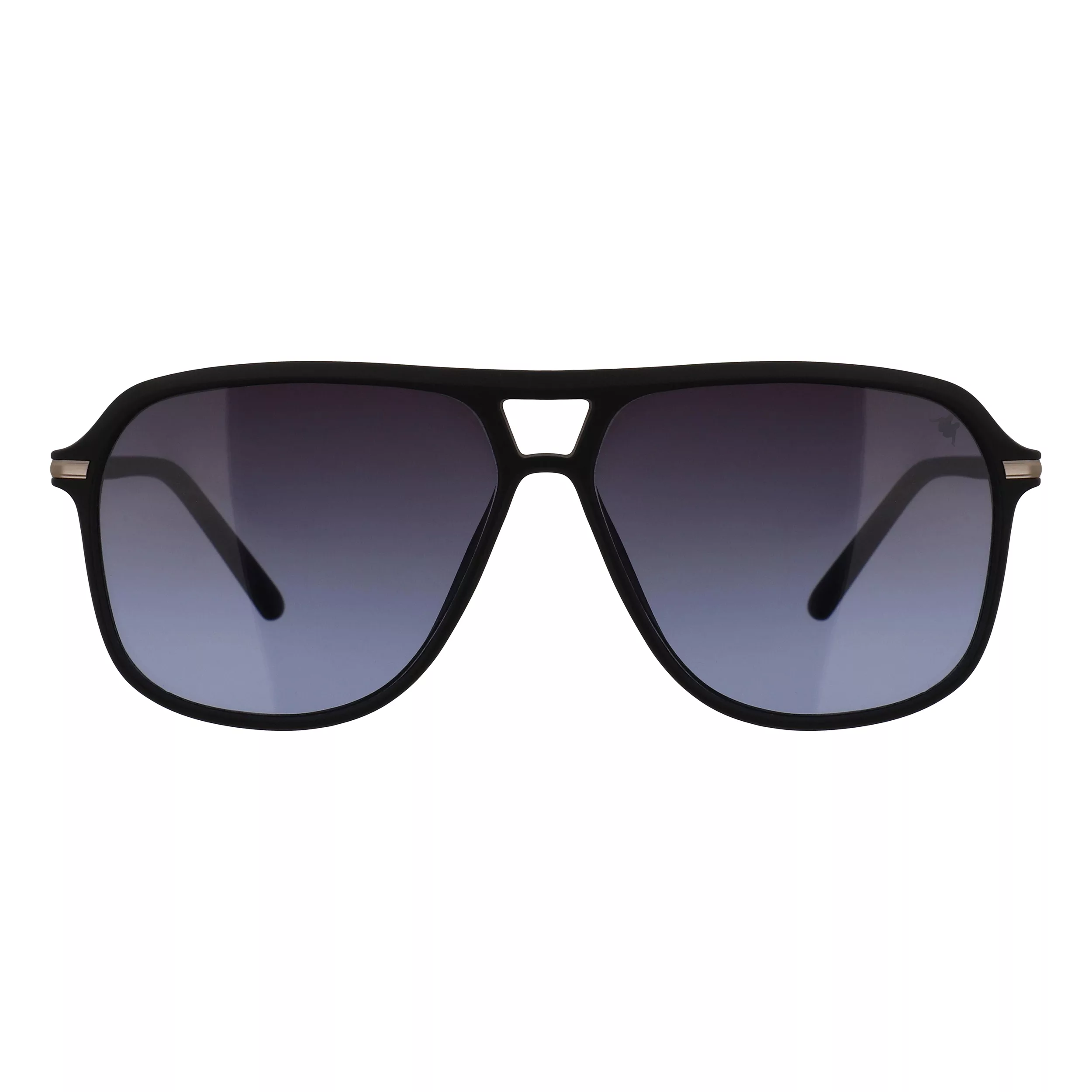 عینک آفتابی کاپا مدل 8543-C101M