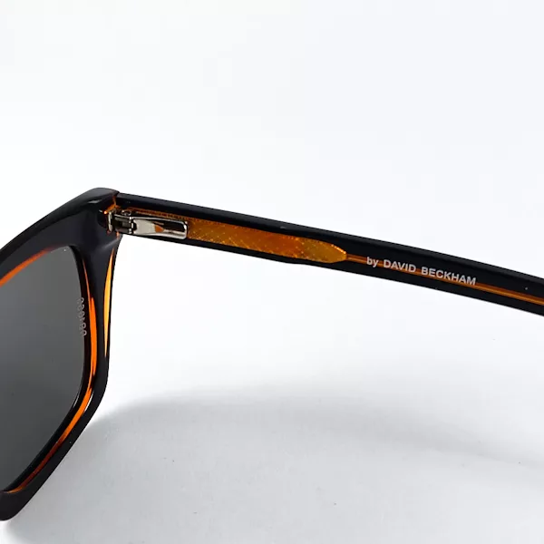 عینک آفتابی دیوید بکهام مدل db 1069