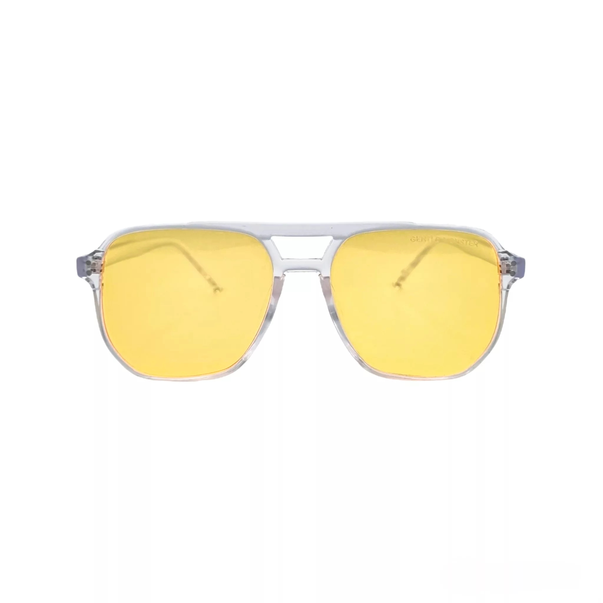 عینک شب مربعی مدل 2056-PM