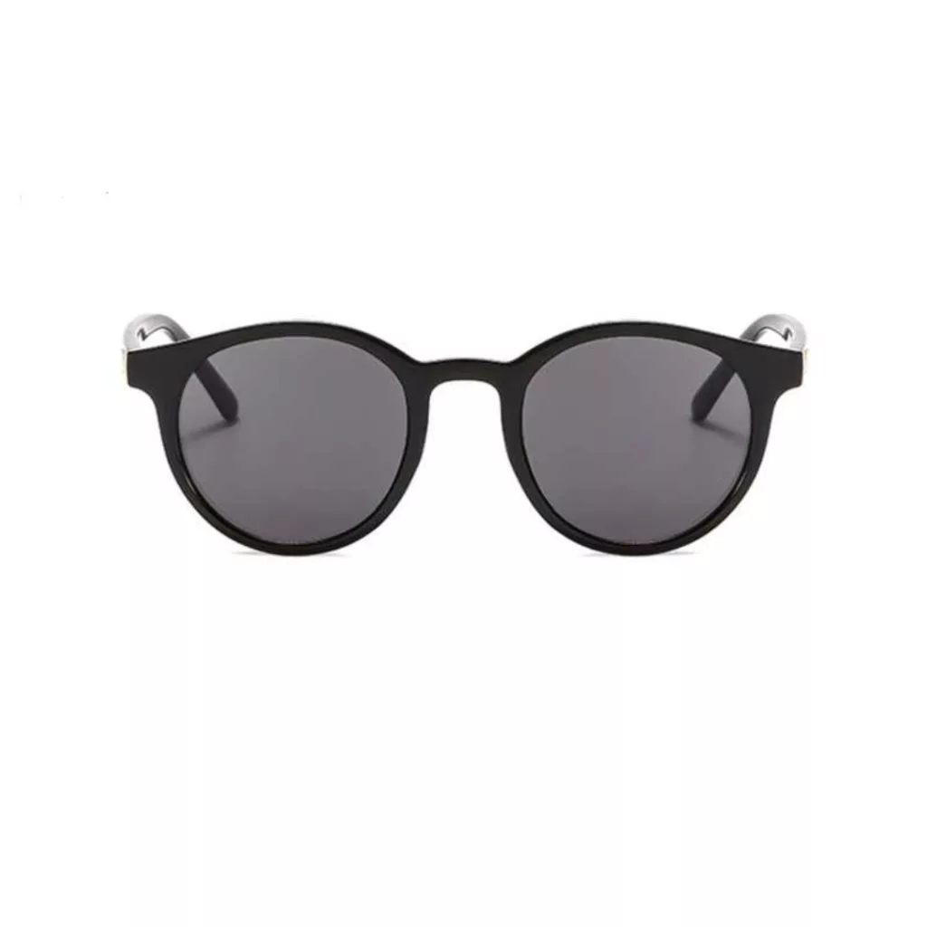 عینک آفتابی مدل 0075kn